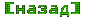 �����