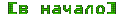 � ������